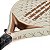 Raquete de Padel Adidas Drive 3.3 Vintage - Imagem 3