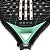 Raquete de Padel Adidas Drive Light 3.3 - Imagem 6