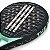 Raquete de Padel Adidas Drive Light 3.3 - Imagem 2