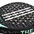 Raquete de Padel Adidas Drive Light 3.3 - Imagem 4