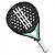Raquete de Padel Adidas Drive Light 3.3 - Imagem 1