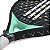 Raquete de Padel Adidas Drive Light 3.3 - Imagem 3