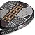 Raquete de Padel Adidas Match 3.3 - Imagem 2