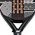 Raquete de Padel Adidas Match 3.3 - Imagem 3