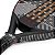 Raquete de Padel Adidas Match 3.3 - Imagem 5