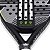 Raquete de Padel Adidas Match 3.3 - Imagem 5