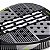 Raquete de Padel Adidas Match 3.3 - Imagem 4