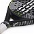 Raquete de Padel Adidas Match 3.3 - Imagem 3