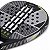 Raquete de Padel Adidas Match 3.3 - Imagem 2