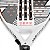 Raquete de Padel Adidas Match Light 3.3 - Imagem 5