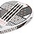 Raquete de Padel Adidas Match Light 3.3 - Imagem 2