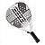 Raquete de Padel Adidas Match Light 3.3 - Imagem 1