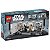 Lego Star Wars Embarcando no Tantive IV 75387 - Imagem 2