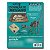 Kit de Escavação de Dinossauro Velociraptor Kidzlabs 4m - Imagem 2