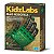 Mão Robótica Brinquedo 4M Kidzlabs - Imagem 1