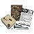 Kit de Escavação de Dinossauro Braquiossauro 4M Kidzlabs - Imagem 3