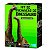 Kit de Escavação de Dinossauro Braquiossauro 4M Kidzlabs - Imagem 1