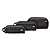 Light kit Trio Organizador Viagem Necessaire Curtlo - Imagem 1