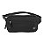 Pochete Waist Organizer Curtlo Preto - Imagem 1