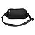 Pochete Waist Organizer Curtlo Preto - Imagem 4