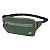 Pochete Waist Organizer Curtlo Verde Militar - Imagem 1