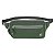 Pochete Waist Organizer Curtlo Verde Militar - Imagem 2