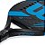 Raquete de Beach Tennis Wilson K Power - Imagem 3