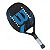 Raquete de Beach Tennis Wilson K Power - Imagem 1