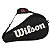 Raquete de Beach Tennis Wilson K Power - Imagem 6