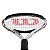 Raquete de Tênis Wilson Fusion XL L2 - Imagem 5