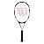 Raquete de Tênis Wilson Fusion XL L2 - Imagem 3