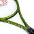Raquete de Tênis Wilson Blade Feel 103 - Imagem 2