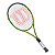Raquete de Tênis Wilson Blade Feel 103 - Imagem 1