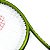 Raquete de Tênis Wilson Blade Feel 103 - Imagem 3
