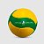 Bola de Vôlei Mikasa V200W CEV Amarela e Verde - Imagem 3