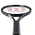 Raquete Tênis Pro Staff 97 Classic - Imagem 4