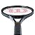 Raquete Tênis Pro Staff 97L Classic - Imagem 4