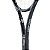 Raquete Tênis Pro Staff 97L Classic - Imagem 6