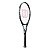 Raquete Tênis Pro Staff 97L Classic - Imagem 2