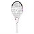 Raquete de Tênis Tecnifibre T-Fight Team OS 275 - Imagem 2
