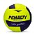 Bola de Volei Penalty VP 5100 XXVI - Imagem 1