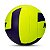 Bola de Volei Penalty VP 5100 XXVI - Imagem 2