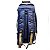 Bolsa Multibag KVRA Navy - Imagem 3