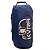 Bolsa Multibag KVRA Navy - Imagem 1
