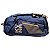 Bolsa Multibag KVRA Navy - Imagem 5