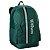 Mochila Wilson Team Verde - Imagem 2