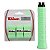 Overgrip Wilson Pro Perforated Feel Verde - Imagem 2