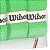 Overgrip Wilson Pro Perforated Feel Verde - Imagem 3