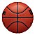 Bola de Basquete Wilson Nba Authentic Indoor Outdoor 6 - Imagem 4