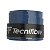 Overgrip Tecnifibre Players Last Atp 0,7mm 1 unidade - Imagem 5